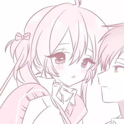 上海体育大学回应孙杨博士资格质疑