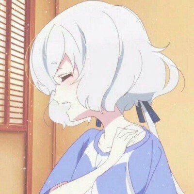 辛纳重返世界排名第一